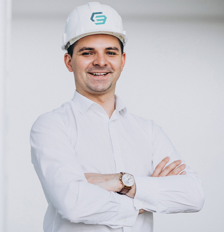 Gestión de profesionalización del capital humano